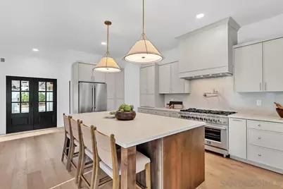  2105 Harbour Heights Rd, San Diego, CA 92109 - Photo 18