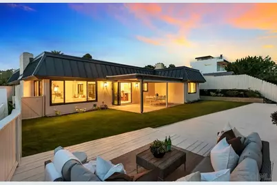  2105 Harbour Heights Rd, San Diego, CA 92109 - Photo 14