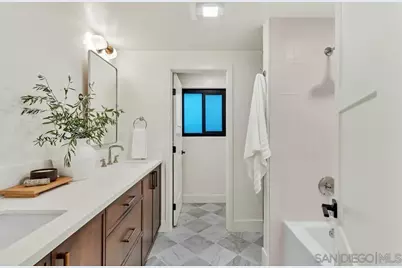  2105 Harbour Heights Rd, San Diego, CA 92109 - Photo 58