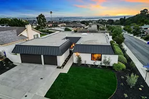 2105 Harbour Heights Rd, San Diego, CA 92109 - Photo 4