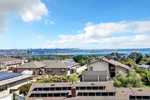 2105 Harbour Heights Rd, San Diego, CA 92109 - Photo 8
