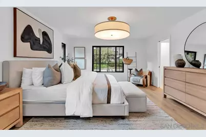  2105 Harbour Heights Rd, San Diego, CA 92109 - Photo 46