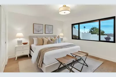  2105 Harbour Heights Rd, San Diego, CA 92109 - Photo 62