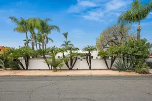 4363 Harvard Ave, La Mesa, CA 91942 - Photo 4