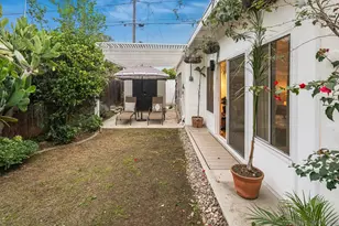 4363 Harvard Ave, La Mesa, CA 91942 - Photo 28