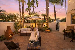 4363 Harvard Ave, La Mesa, CA 91942 - Photo 34