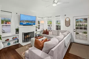 4363 Harvard Ave, La Mesa, CA 91942 - Photo 8