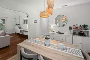 4363 Harvard Ave, La Mesa, CA 91942 - Photo 14