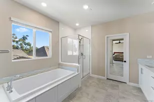 675 Grant Ct, Vista, CA 92083 - Photo 32