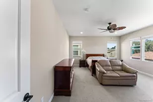 675 Grant Ct, Vista, CA 92083 - Photo 28