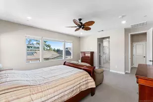 675 Grant Ct, Vista, CA 92083 - Photo 30