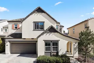 675 Grant Ct, Vista, CA 92083 - Photo 4