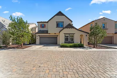  675 Grant Ct, Vista, CA 92083 - Photo 1