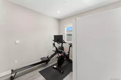  675 Grant Ct, Vista, CA 92083 - Photo 14