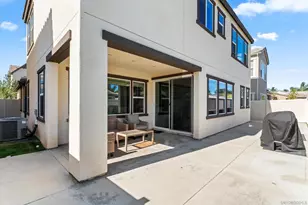 675 Grant Ct, Vista, CA 92083 - Photo 36