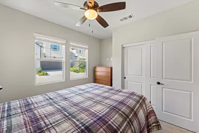  675 Grant Ct, Vista, CA 92083 - Photo 18
