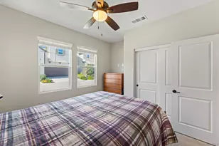 675 Grant Ct, Vista, CA 92083 - Photo 18