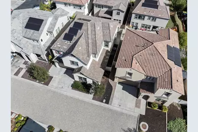  675 Grant Ct, Vista, CA 92083 - Photo 38