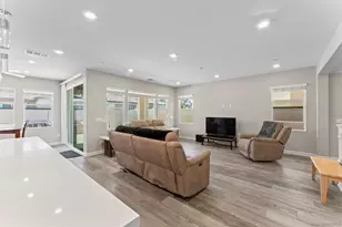 675 Grant Ct, Vista, CA 92083 - Photo 10