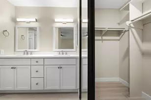 7890 Mission Vista, San Diego, CA 92120 - Photo 20