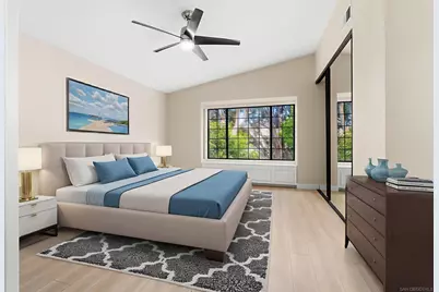  7890 Mission Vista, San Diego, CA 92120 - Photo 10