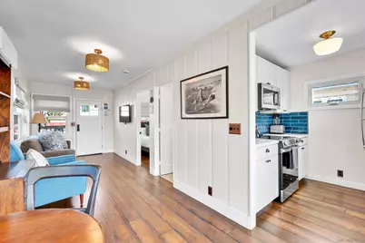  5119 Lotus St, San Diego, CA 92107 - Photo 14