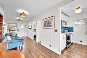 5119 Lotus St, San Diego, CA 92107 - Photo 14