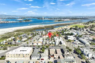 5119 Lotus St, San Diego, CA 92107 - Photo 24