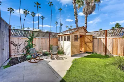  5119 Lotus St, San Diego, CA 92107 - Photo 36