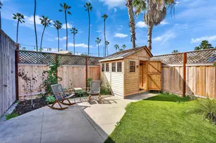 5119 Lotus St, San Diego, CA 92107 - Photo 36