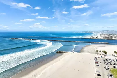  5119 Lotus St, San Diego, CA 92107 - Photo 26