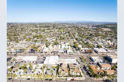  1834 S Tremont St, Oceanside, CA 92054 - Photo 42