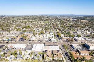 1834 S Tremont St, Oceanside, CA 92054 - Photo 42