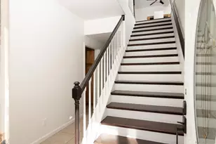 1834 S Tremont St, Oceanside, CA 92054 - Photo 26
