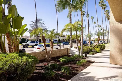  1834 S Tremont St, Oceanside, CA 92054 - Photo 4