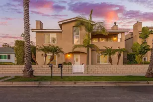 1834 S Tremont St, Oceanside, CA 92054 - Photo 2