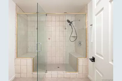  1834 S Tremont St, Oceanside, CA 92054 - Photo 26