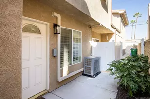 1834 S Tremont St, Oceanside, CA 92054 - Photo 40