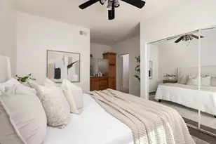 1834 S Tremont St, Oceanside, CA 92054 - Photo 28