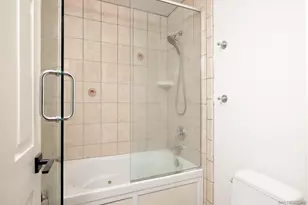 1834 S Tremont St, Oceanside, CA 92054 - Photo 30