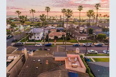  1834 S Tremont St, Oceanside, CA 92054 - Photo 44