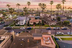 1834 S Tremont St, Oceanside, CA 92054 - Photo 44