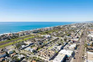 1834 S Tremont St, Oceanside, CA 92054 - Photo 40