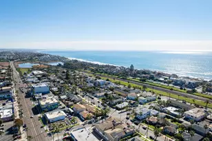 1834 S Tremont St, Oceanside, CA 92054 - Photo 50