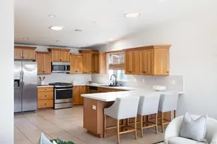 1834 S Tremont St, Oceanside, CA 92054 - Photo 10