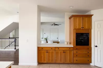  1834 S Tremont St, Oceanside, CA 92054 - Photo 8