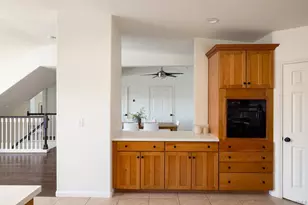 1834 S Tremont St, Oceanside, CA 92054 - Photo 8
