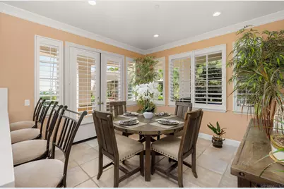  29166 Meadow Glen Way West, Escondido, CA 92026 - Photo 28