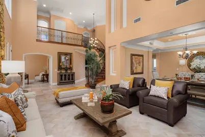  29166 Meadow Glen Way West, Escondido, CA 92026 - Photo 34