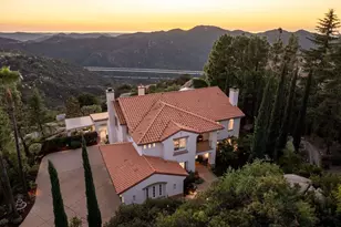 29166 Meadow Glen Way W, Escondido, CA 92026 - Photo 14